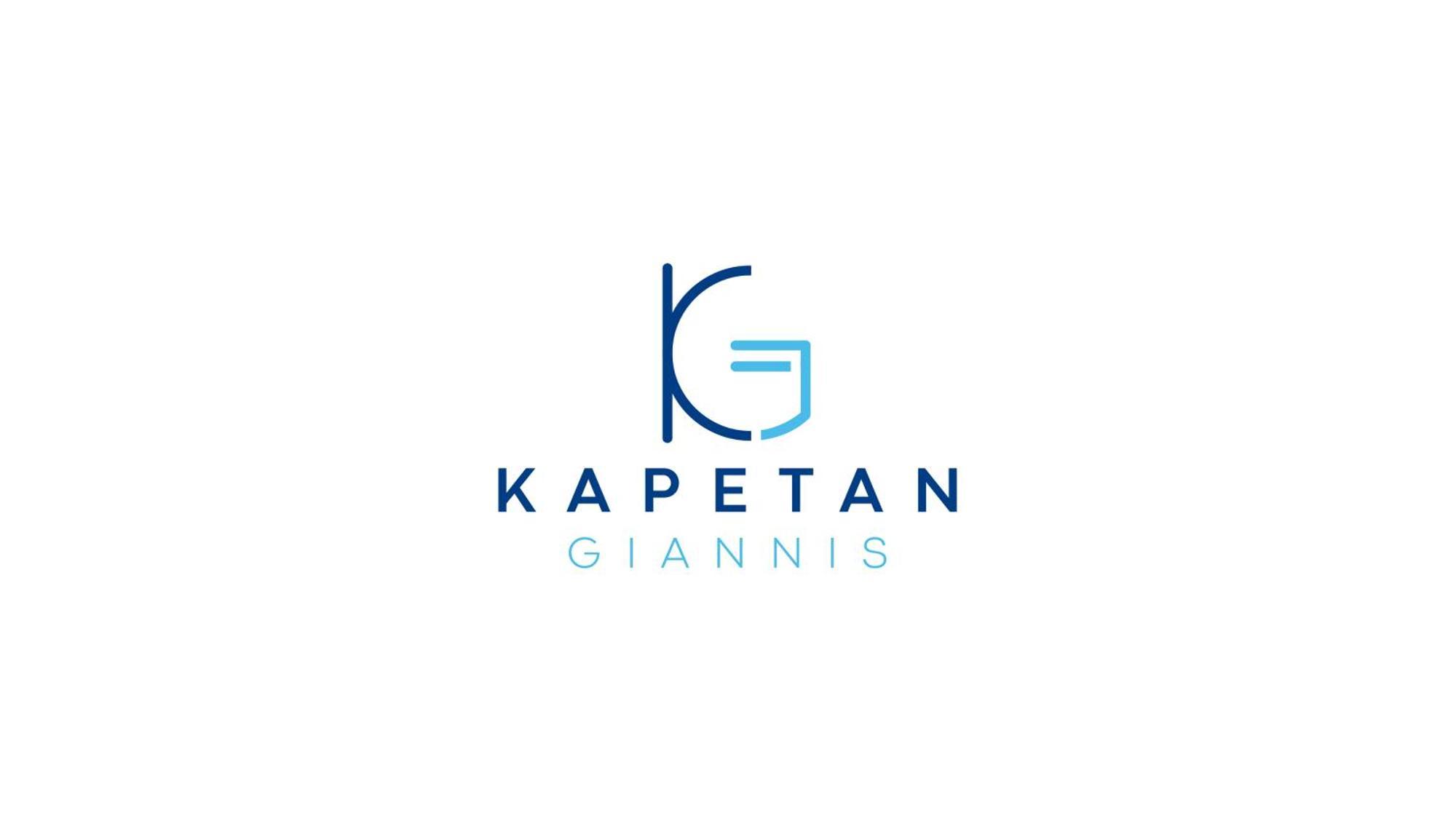 Kapetan Giannis 호텔 아다마스 외부 사진